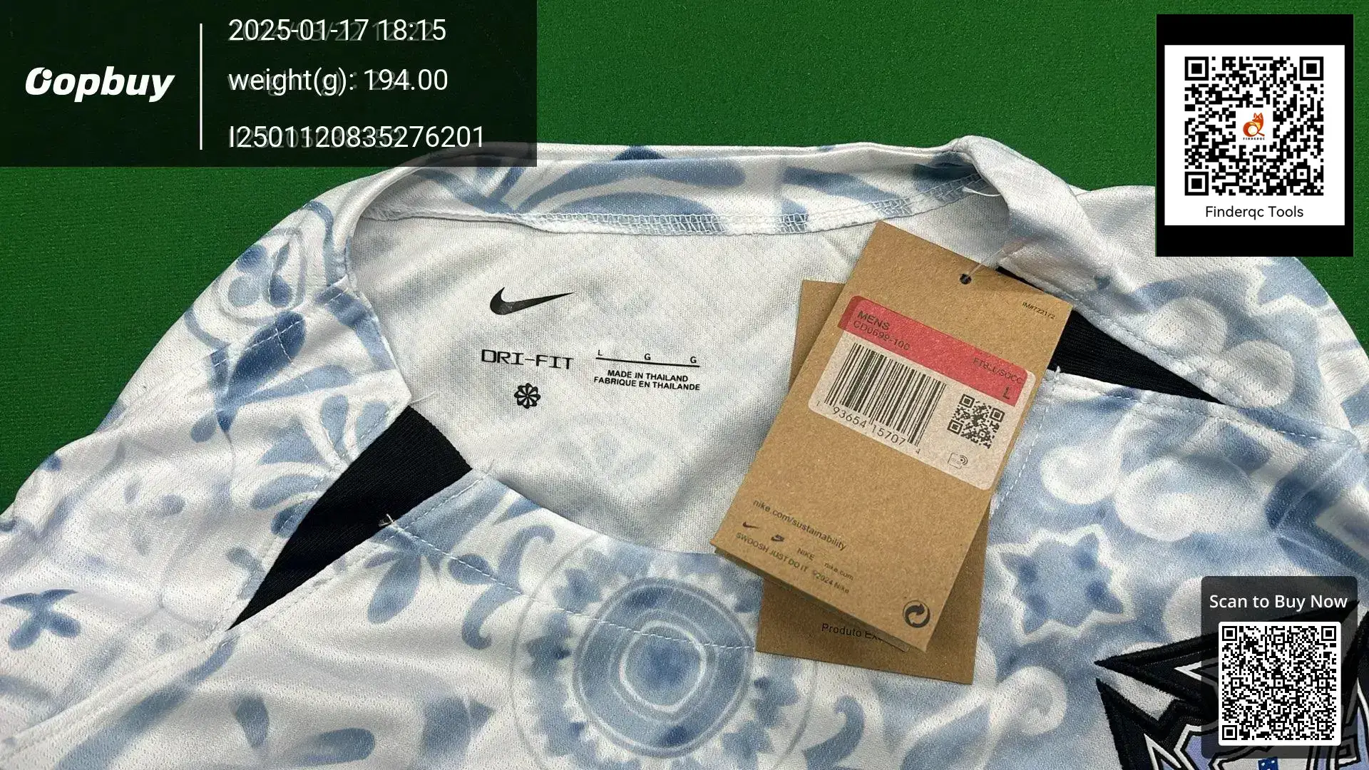 New Palmel Lalio Crescent Paris Chelsea American Lion Jersey Football Jersey Top Adult