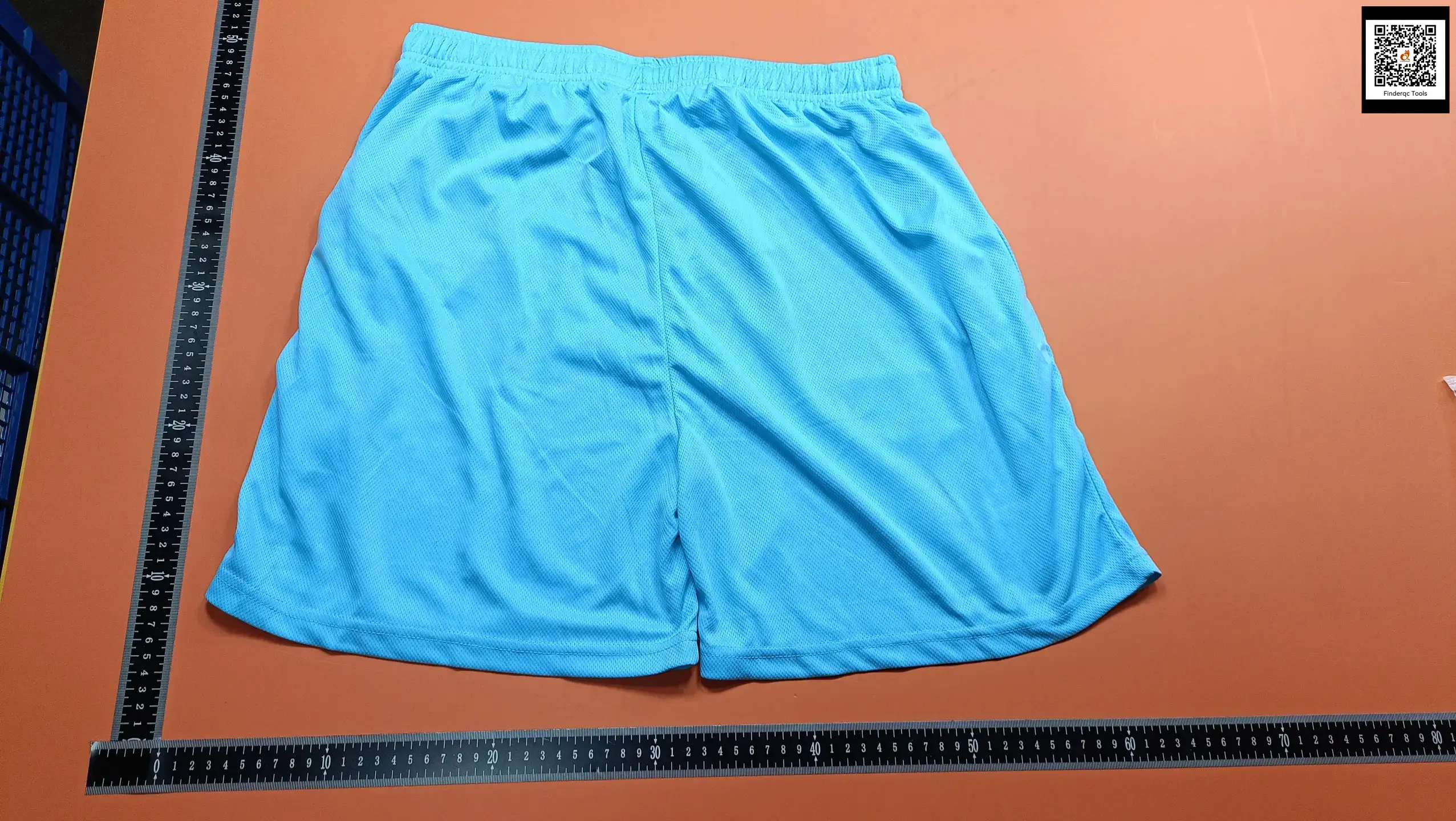 Ee American Basketball shorts Summer Men's Athleisure Loose Trendy Knee-High Quick-Drying Breathable Fitness Quarter Pants