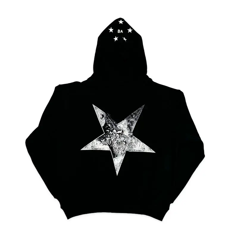 Destroy Lonely Love Last Forever Merch Bbymoney Hoodie Sweatshirt