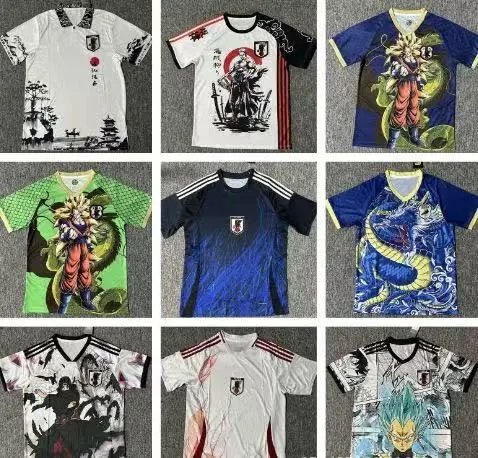 日本球衣短袖WhatsApp：+86 18596938388 QC photo from WEIDIAN on Qualit.ly