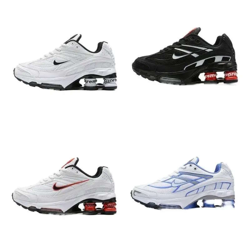 High version of classic fashion shoes