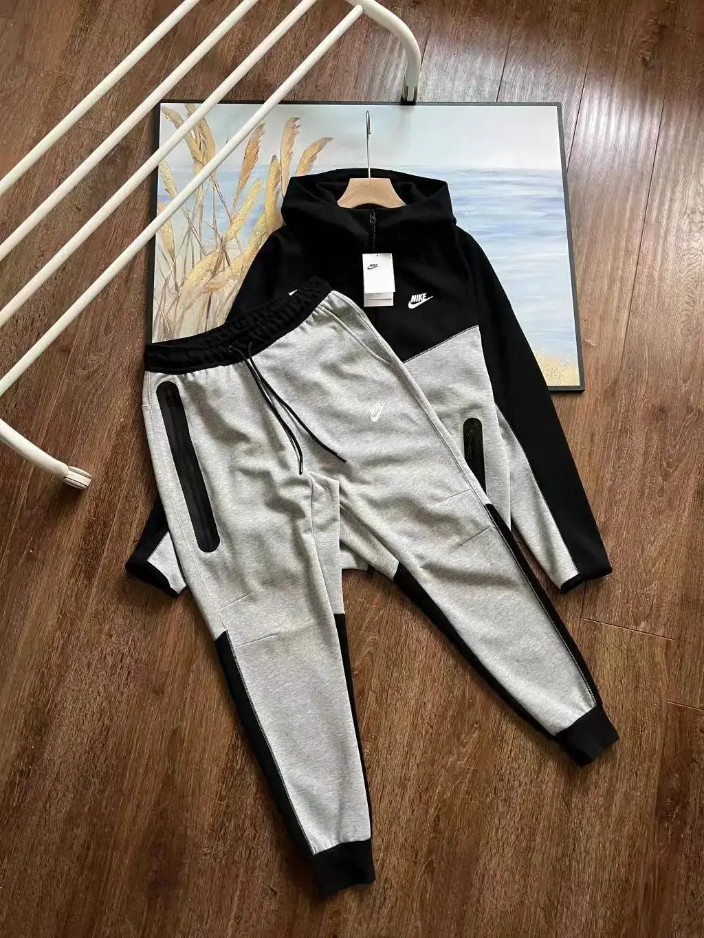 N set K-02