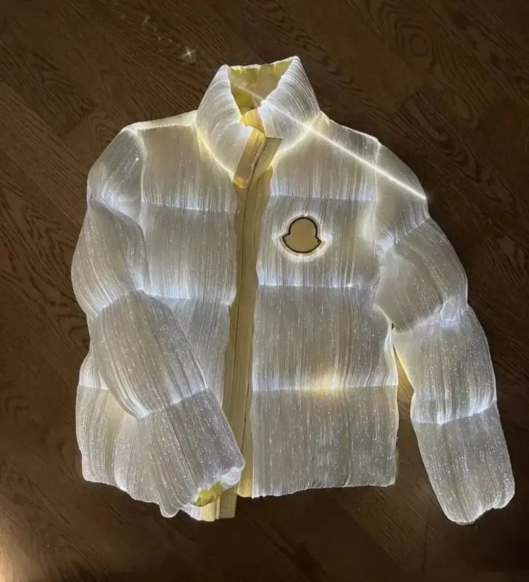 Lighting-MARKA-Original-TOP-A-12