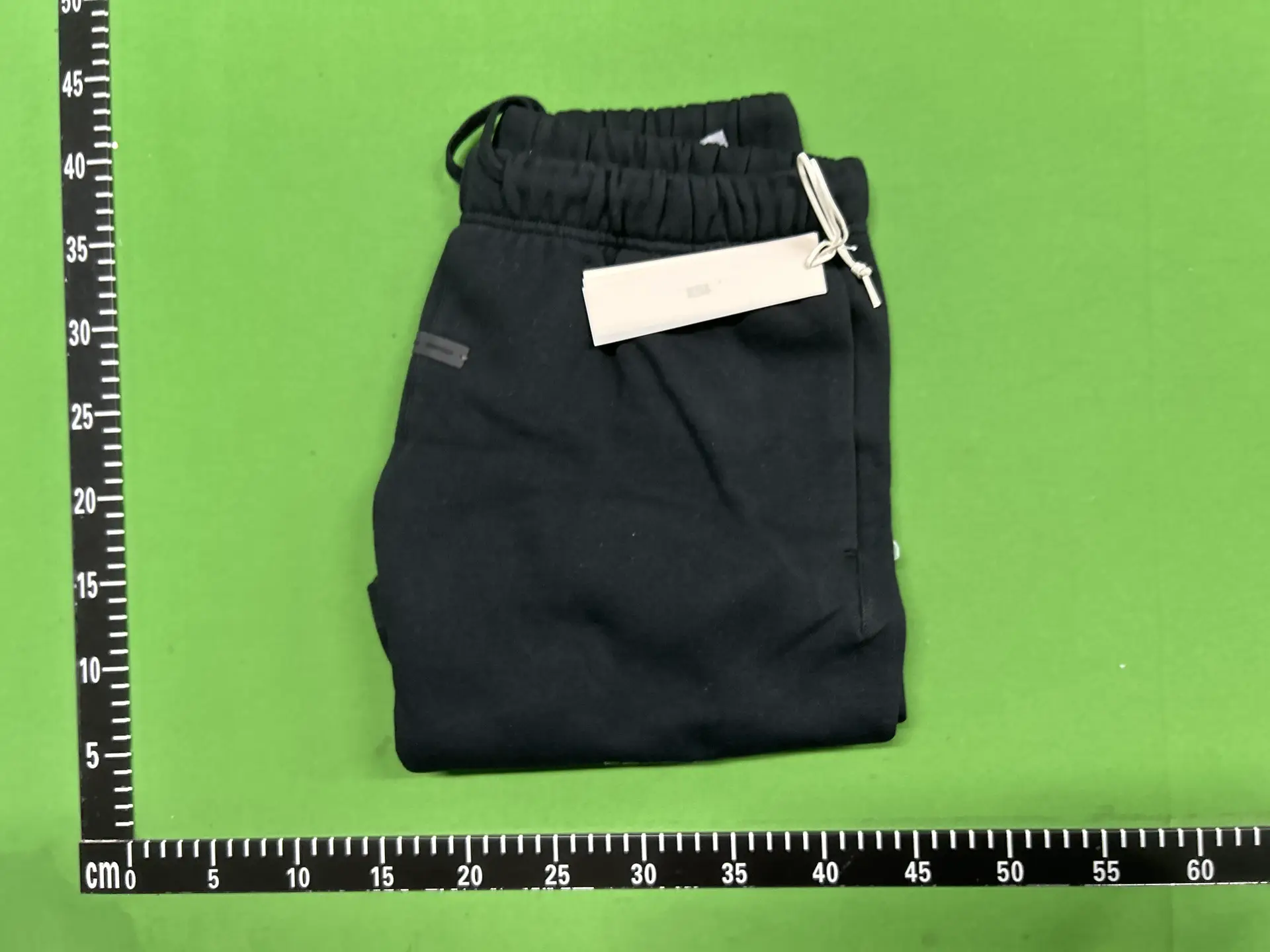 25Sp-Es Short-Sleeved Shorts Set (Customer Customization)