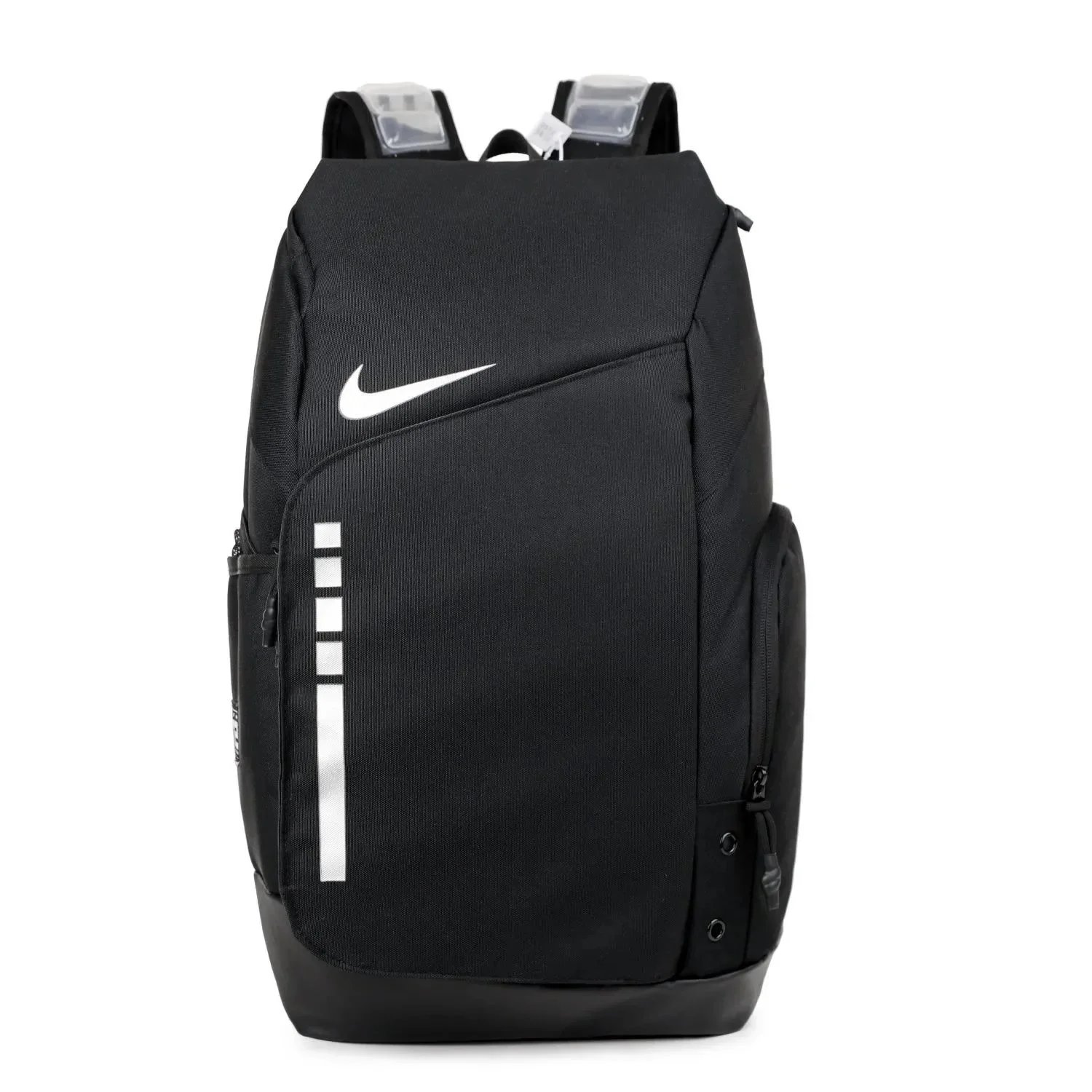 Nike Backpack