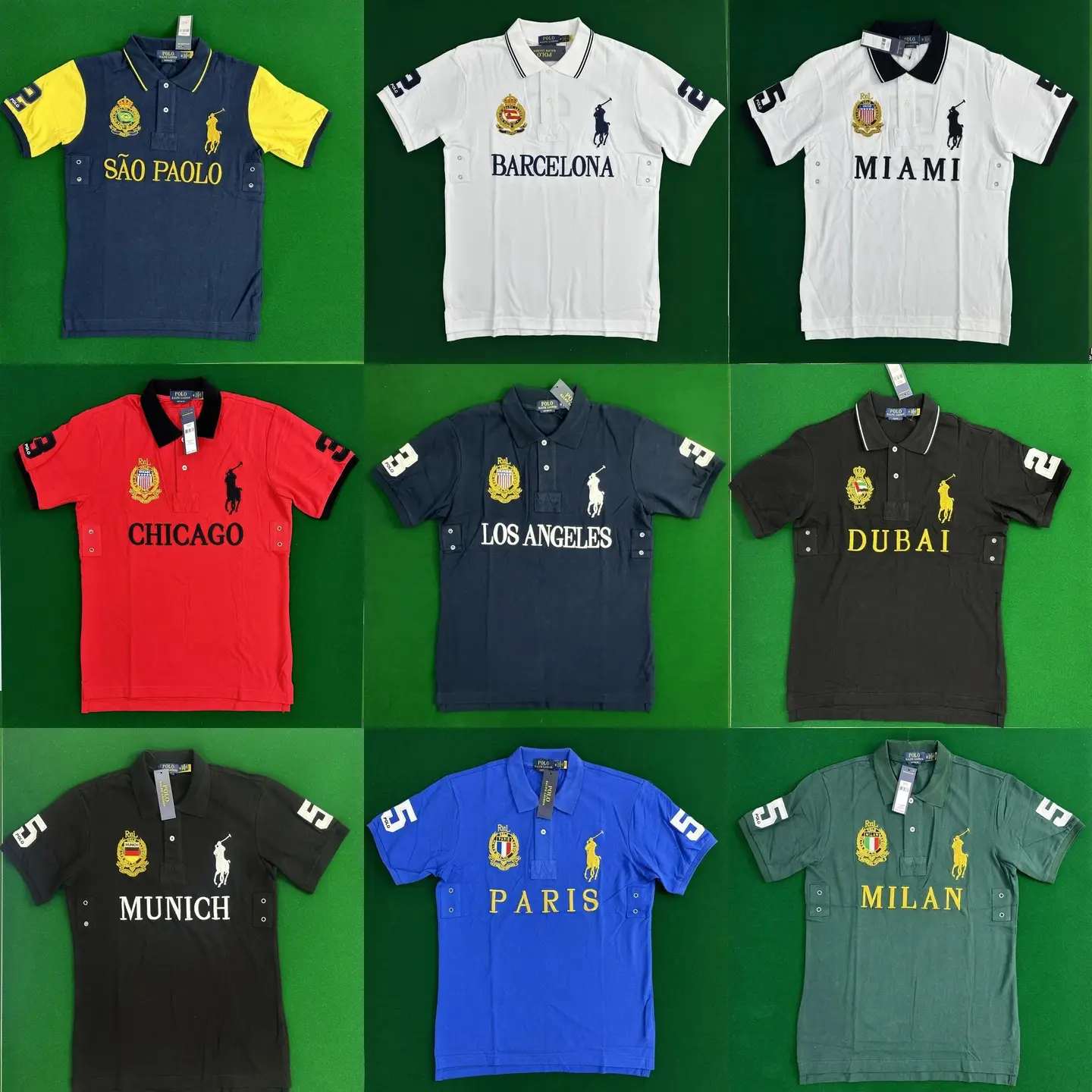 时尚短袖-otg.reps1