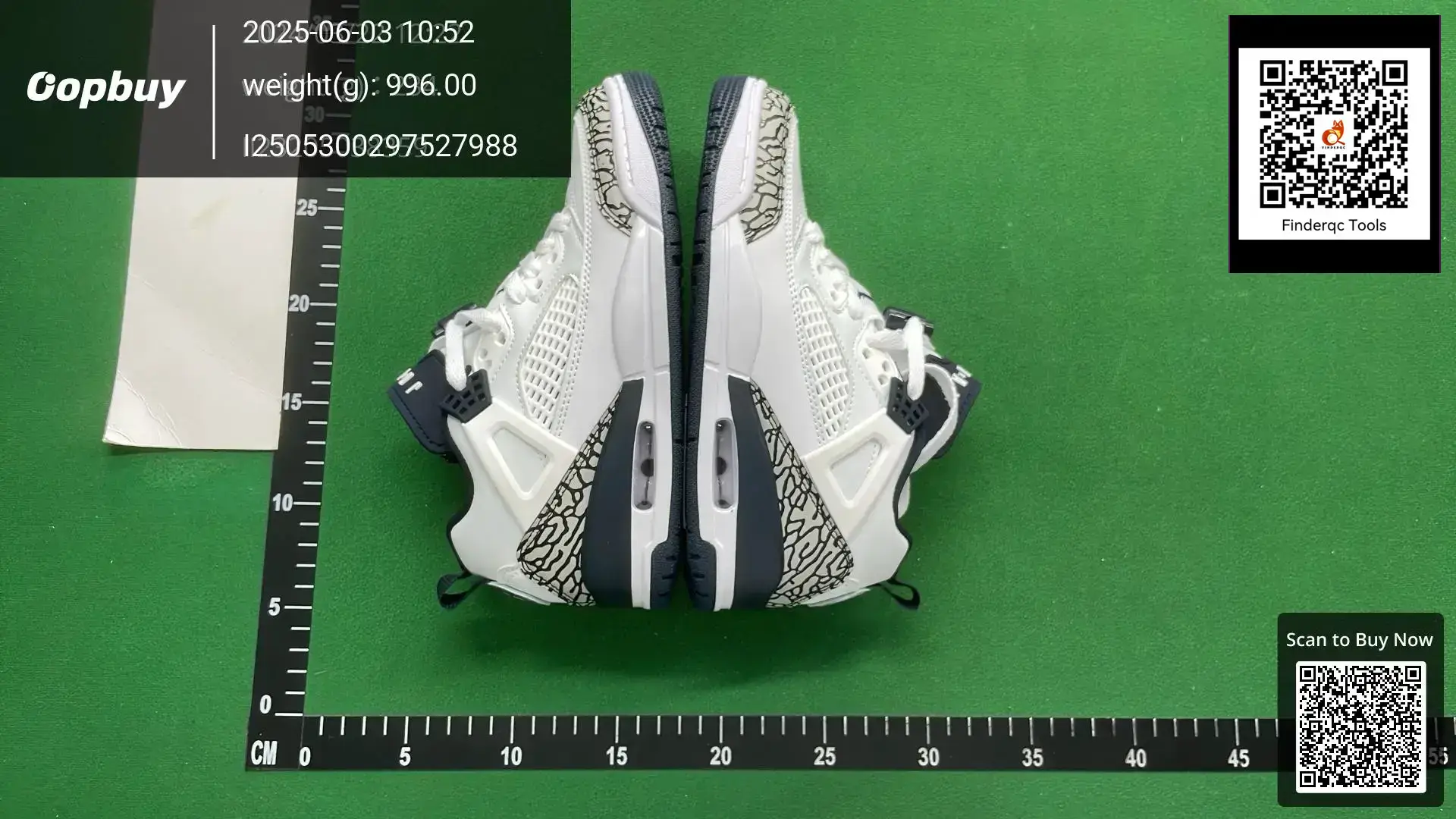 Putian 2024 New high quality AJ SPIZKE Year of the Dragon Limited aj White Cement Sports Couple Shoes Basketball Shoes