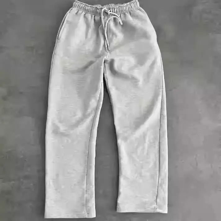 Pepe Studio Sweatpants