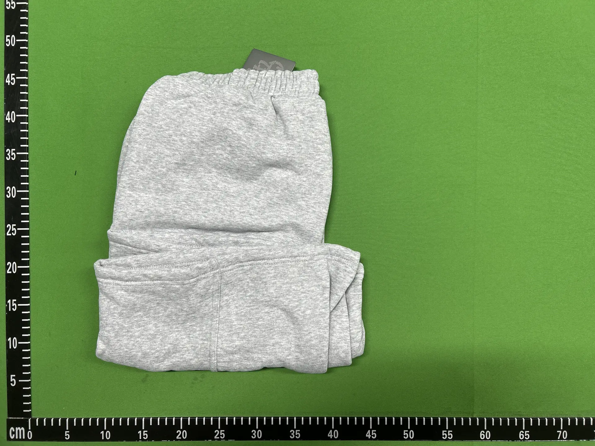 【DX209】shorts