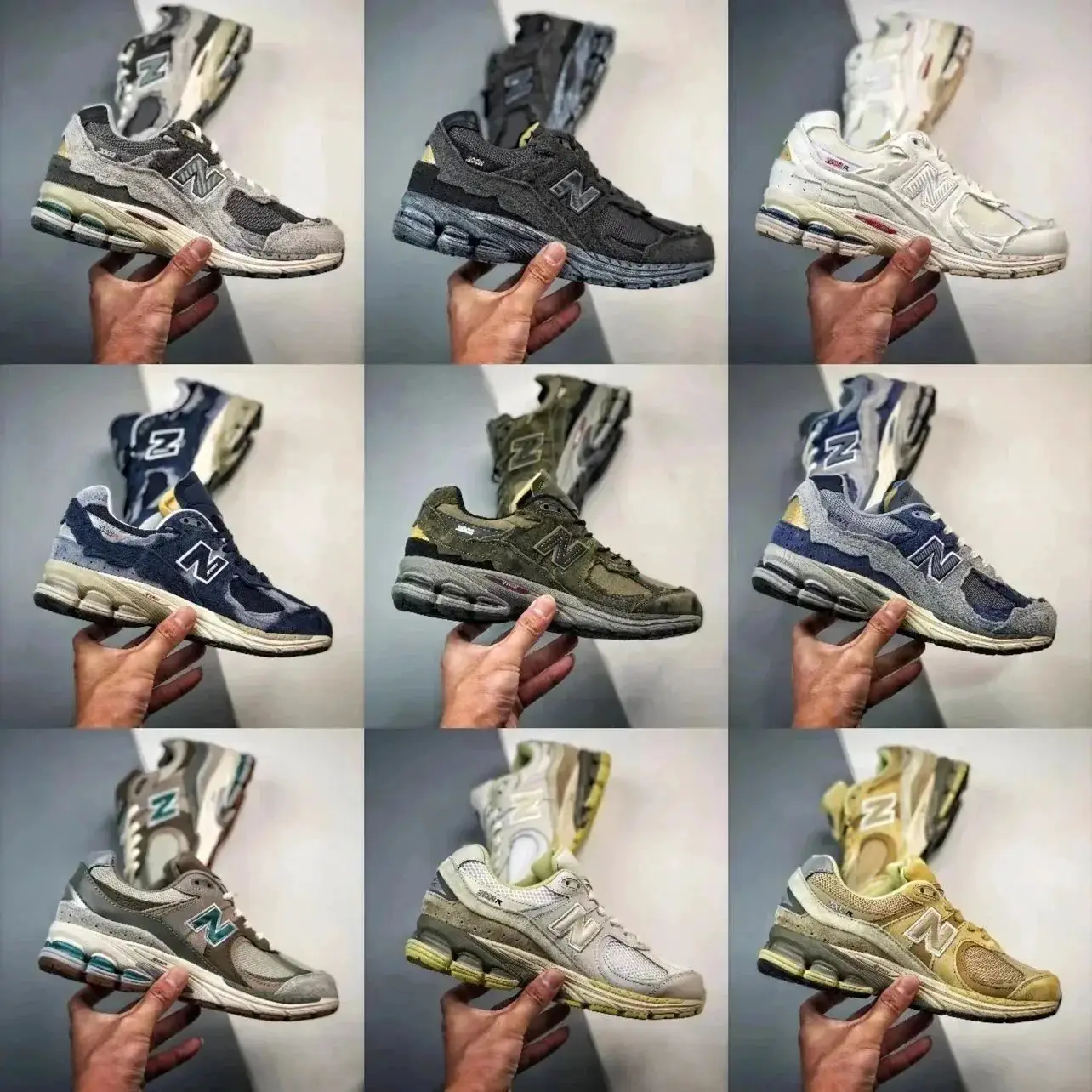 KK10-N Brand Hipster Fashion Running Sneakers WhatsApp +86 173 0597 0797