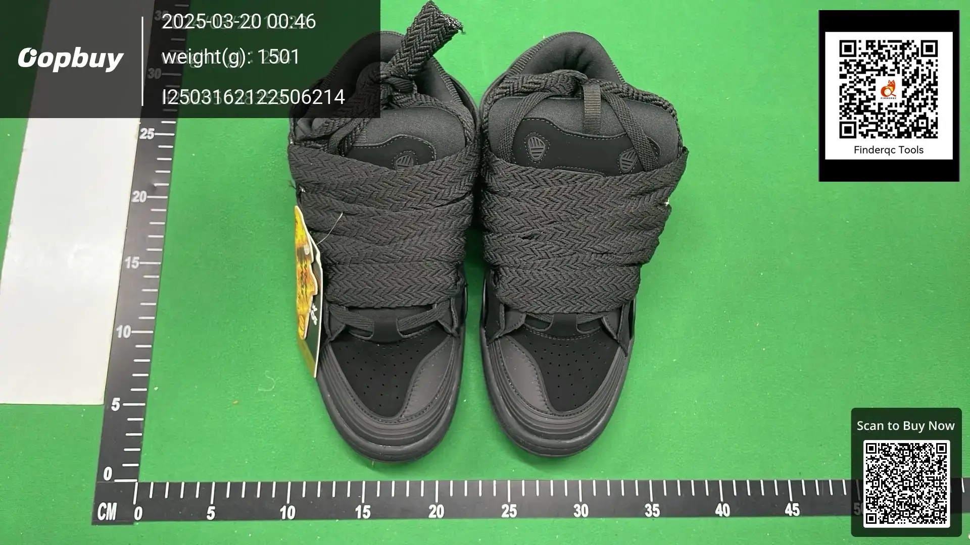 Chasing Home Heighten Black Warrior High Street Dad Shoes Men's Women's Shoes Hair Stylist Light Casual Shoes Men's Bread Shoes Men