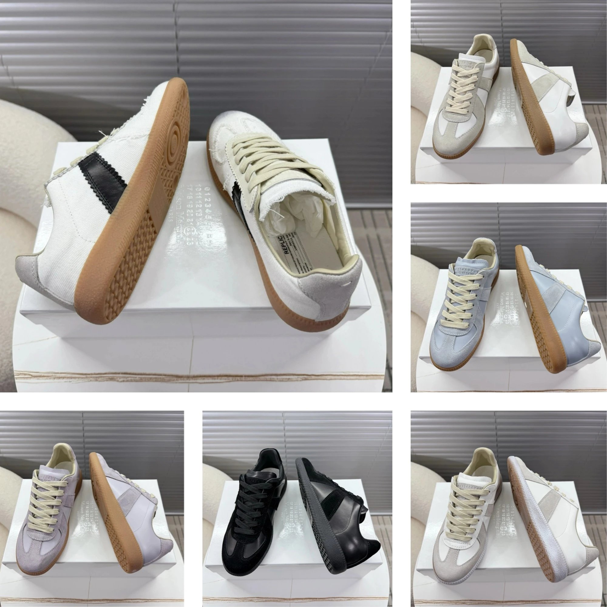 MJL鞋 Enter my store, View more 1000+ items