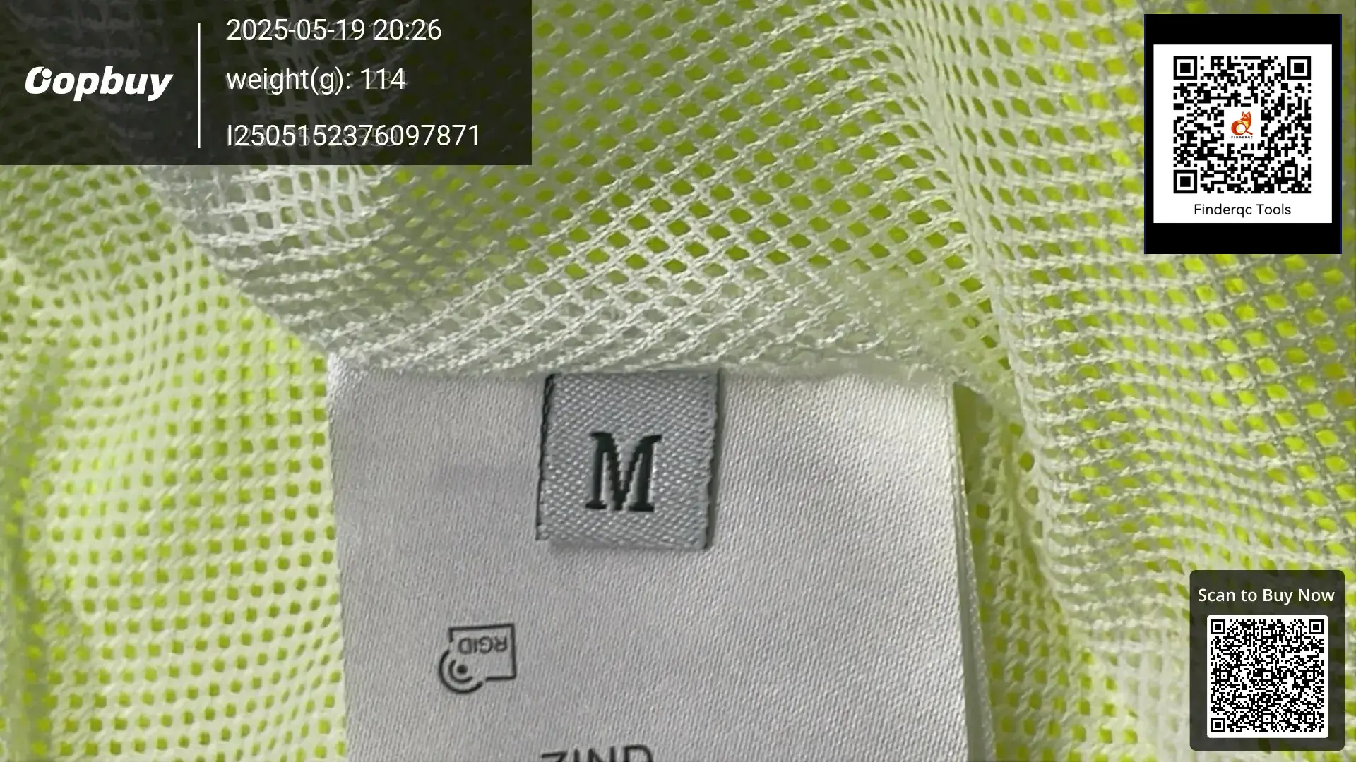 Cross-border foreign trade wholesale couples multi-color beach pants quick-drying fashion brand shorts casual sports men's swimming trunks