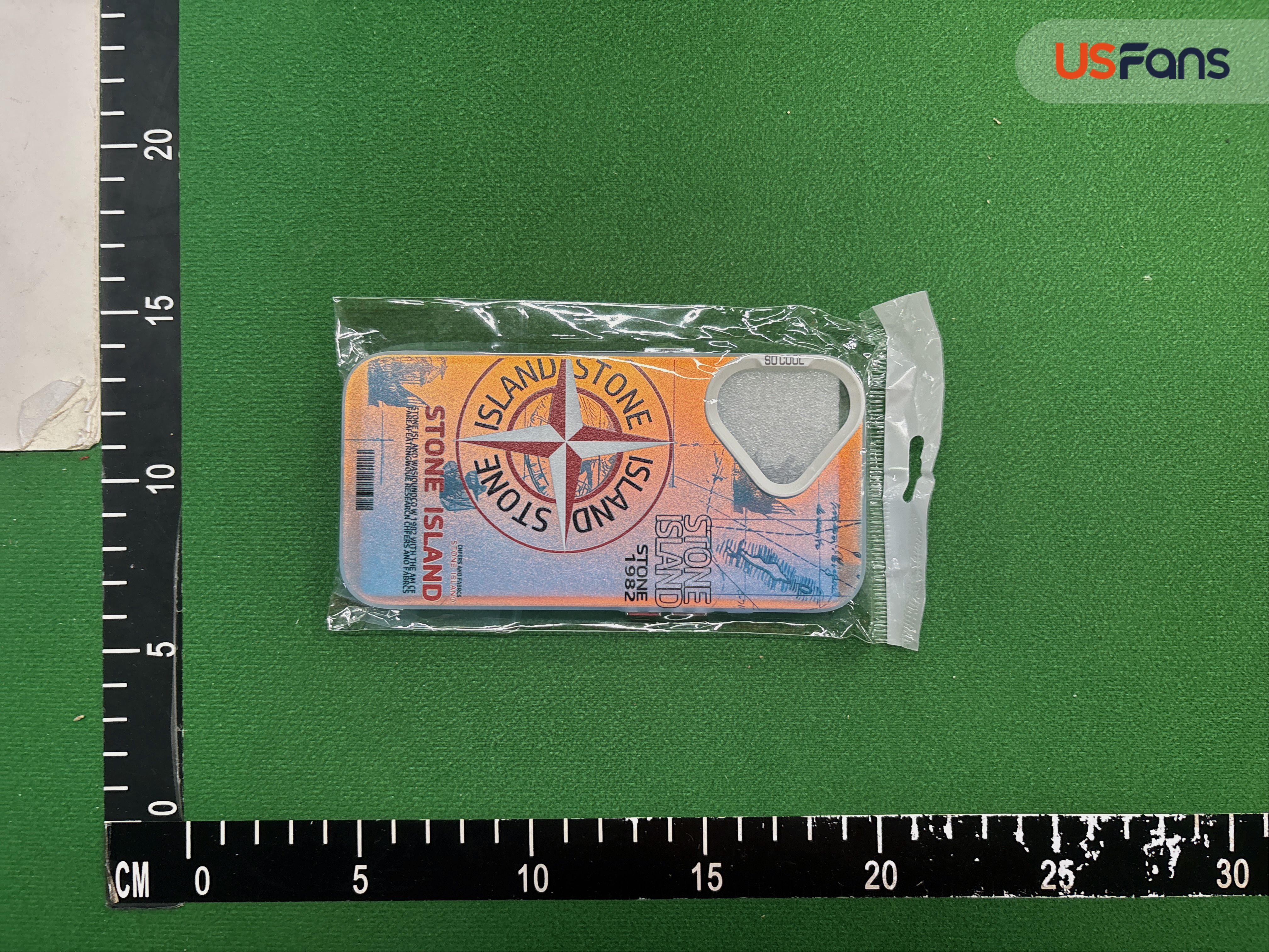 Cross-Border Popular Trendy Brand Iphone17Pro Mobile Phone Case 16/15/14/13 Laser 12 Apple 11Xsm78 Trendy P QC
