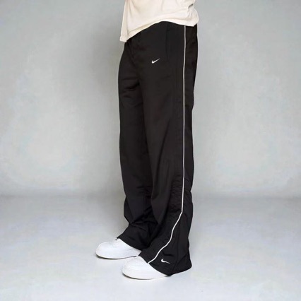 Nike Track Pants Fotografie QC de pe 1688 pe Qualit.ly