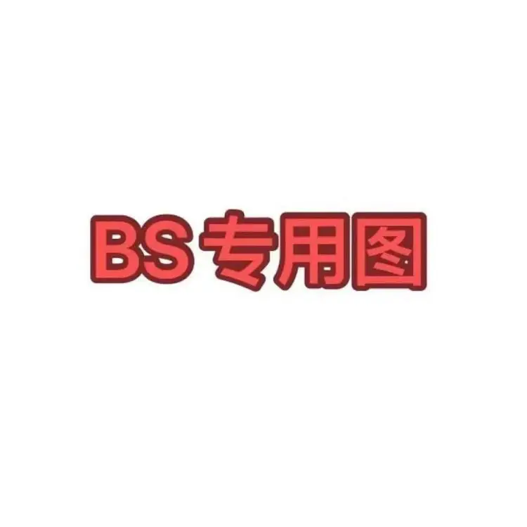 BS136拉链帽衫