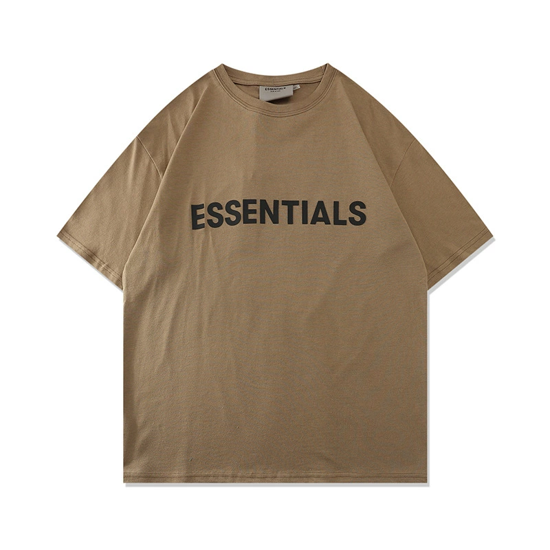 ESSENTIALS T-Shirt