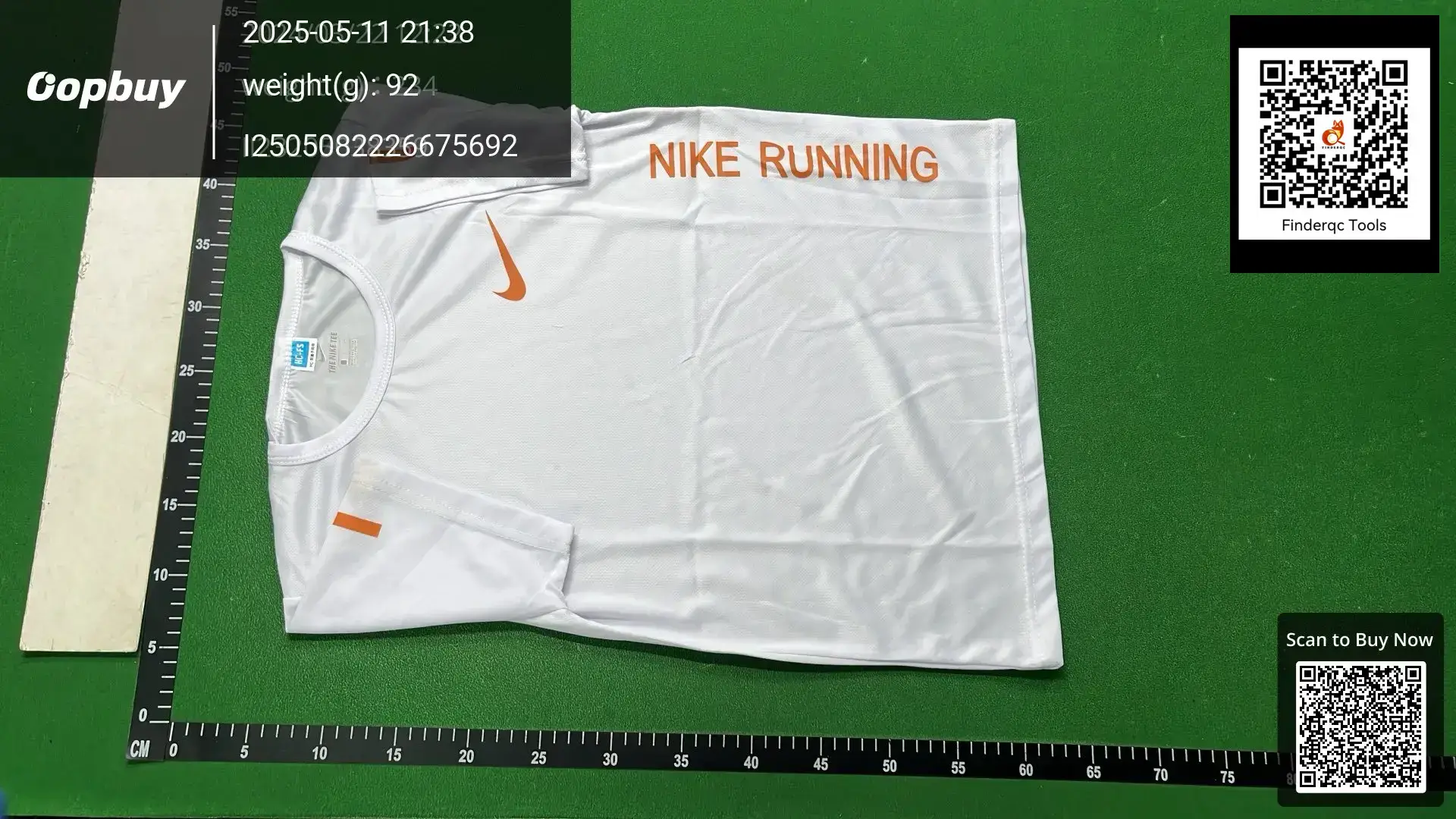 New T-shirt Sports Student T-shirt Short Sleeve Quick-drying Track and Field Training Marathon Fitness Running Sports Top for Men