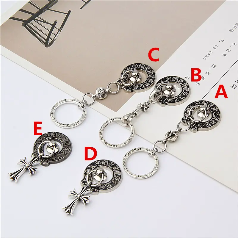 DIY Mobile Phone Case Accessories Hat Alloy Metal iPhone Apple Huawei Shell Accessories Punk Handmade Rivet Material