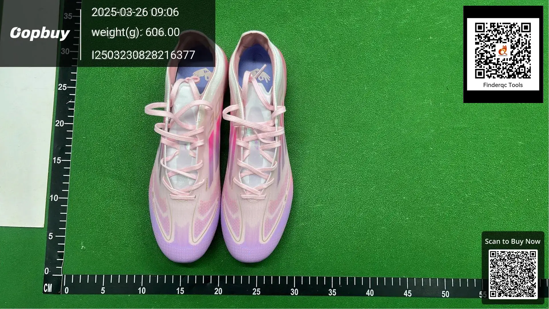 Yutian Manufacturer Wholesale Cross-Border Export 2024 New X Series F50 Professional Fg Nail Tongue Football Shoes for Men