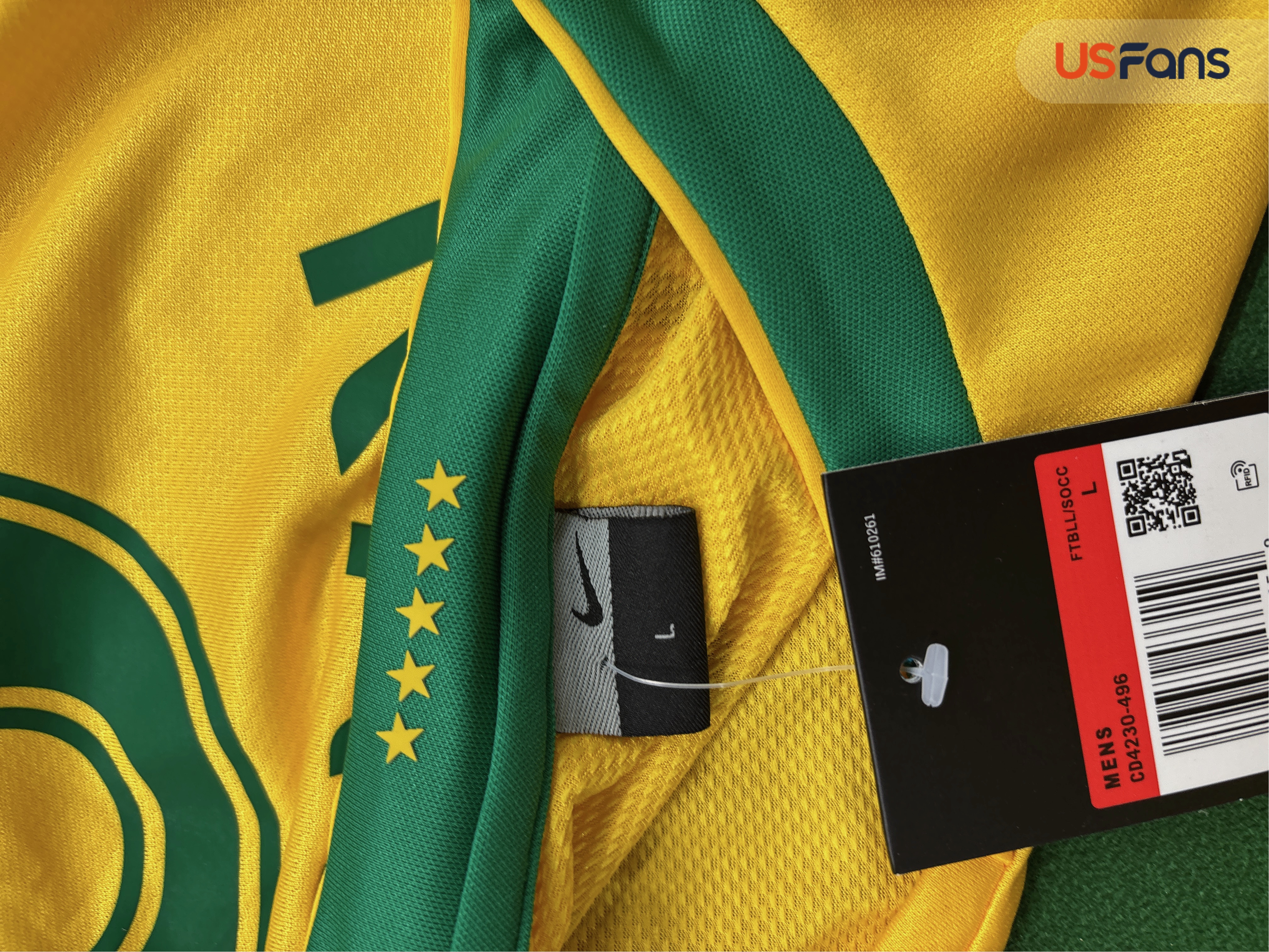 B.Razi Retro 2006 Jersey【Id：921143443】S-2Xl QC