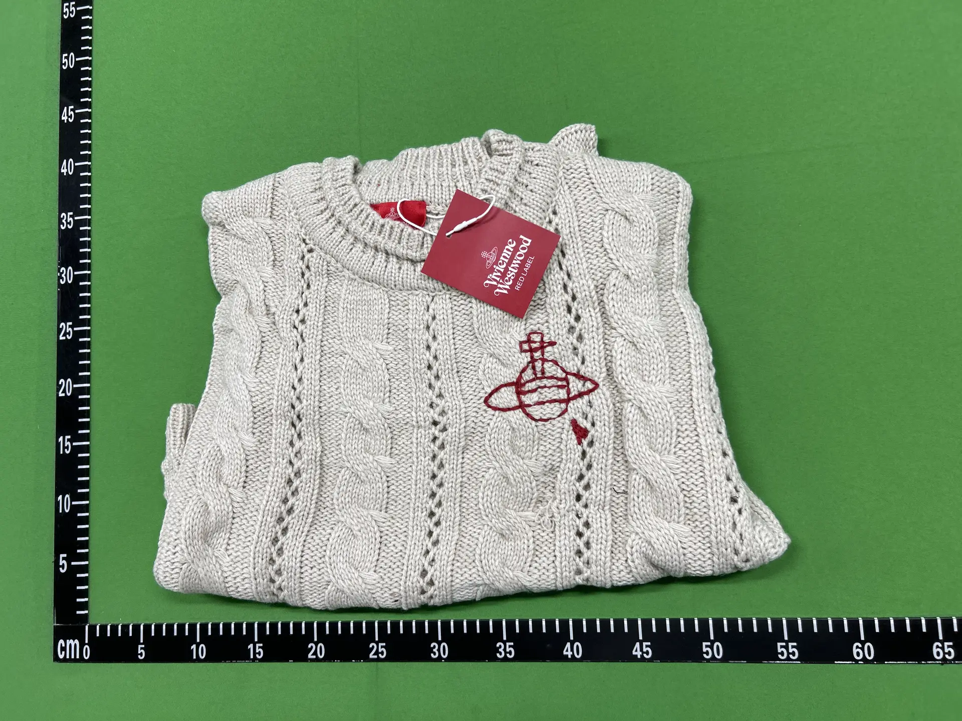 L11831-36L