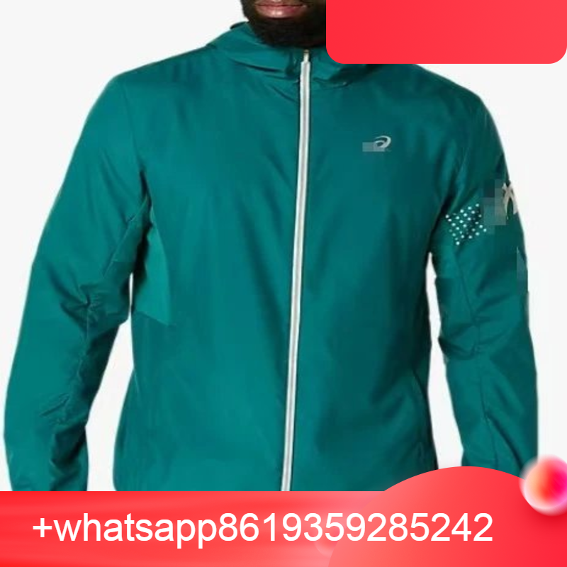 yss 运动服