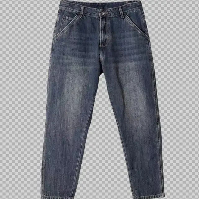 Jeans51124324