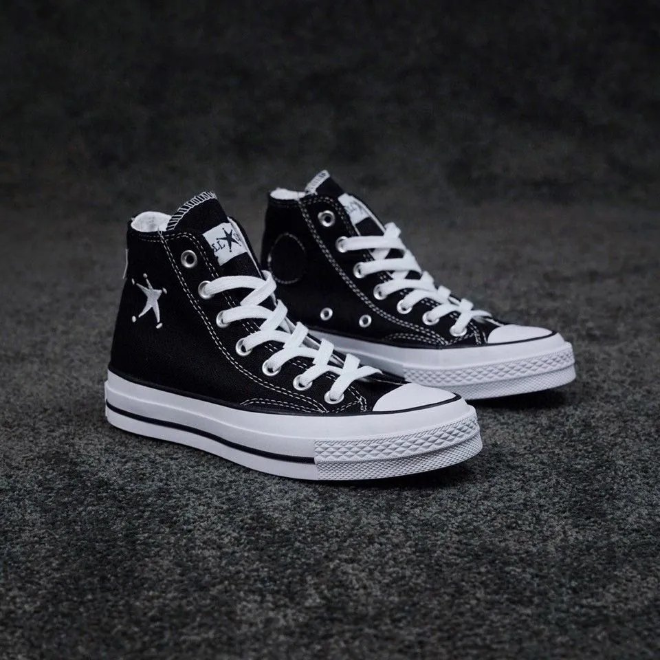 Converse Chuck Taylor All-Star