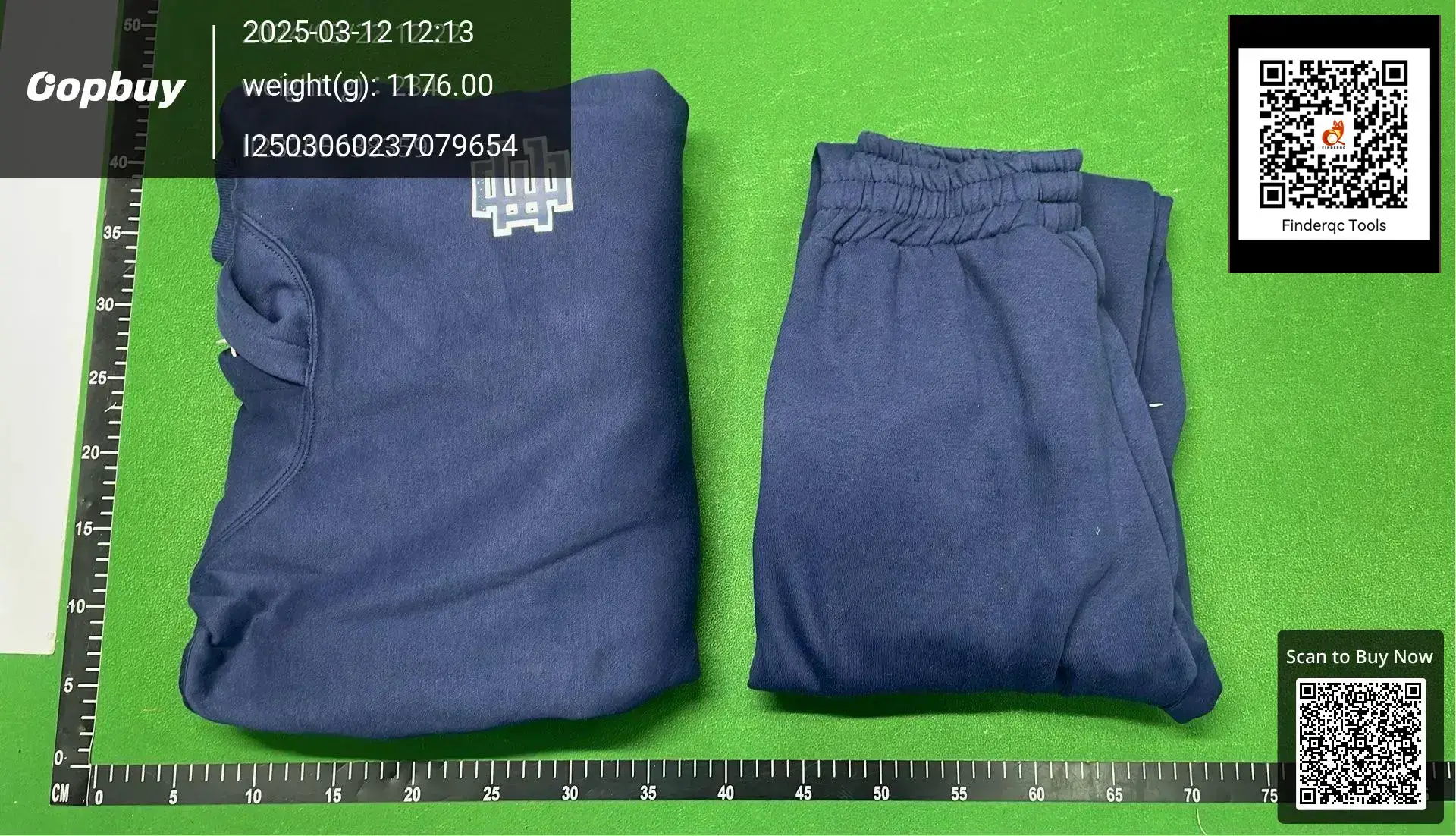 Eric Emanuel Basic Hooded Sweatshirt Vintage High Street Hip Hop Men's and Women's Sports Casual fleece-lined Pants
