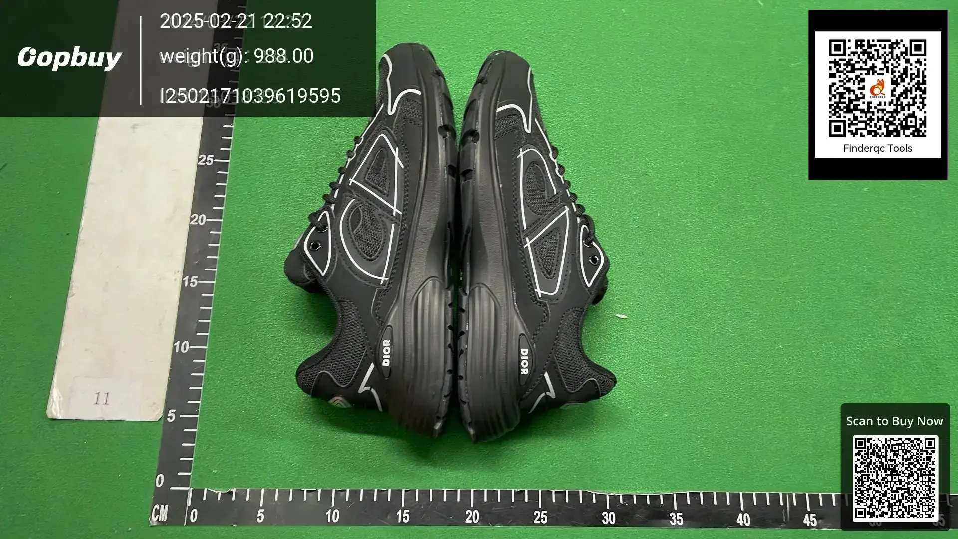 New Cd Breathable B30 Sports Casual Sneakers Men's Shoes Trendy Dad Shoes Fashionable Breathable Comfortable