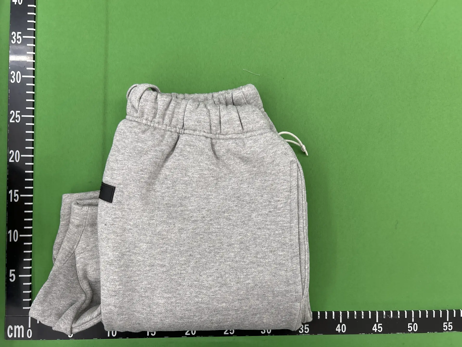 feaar 0f G00D shorts(pure cotton