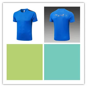 2026 F.Ranc Training Player Jersey【Id:7267221525】S-3Xl Foto QC de TAOBAO na Qualit.ly