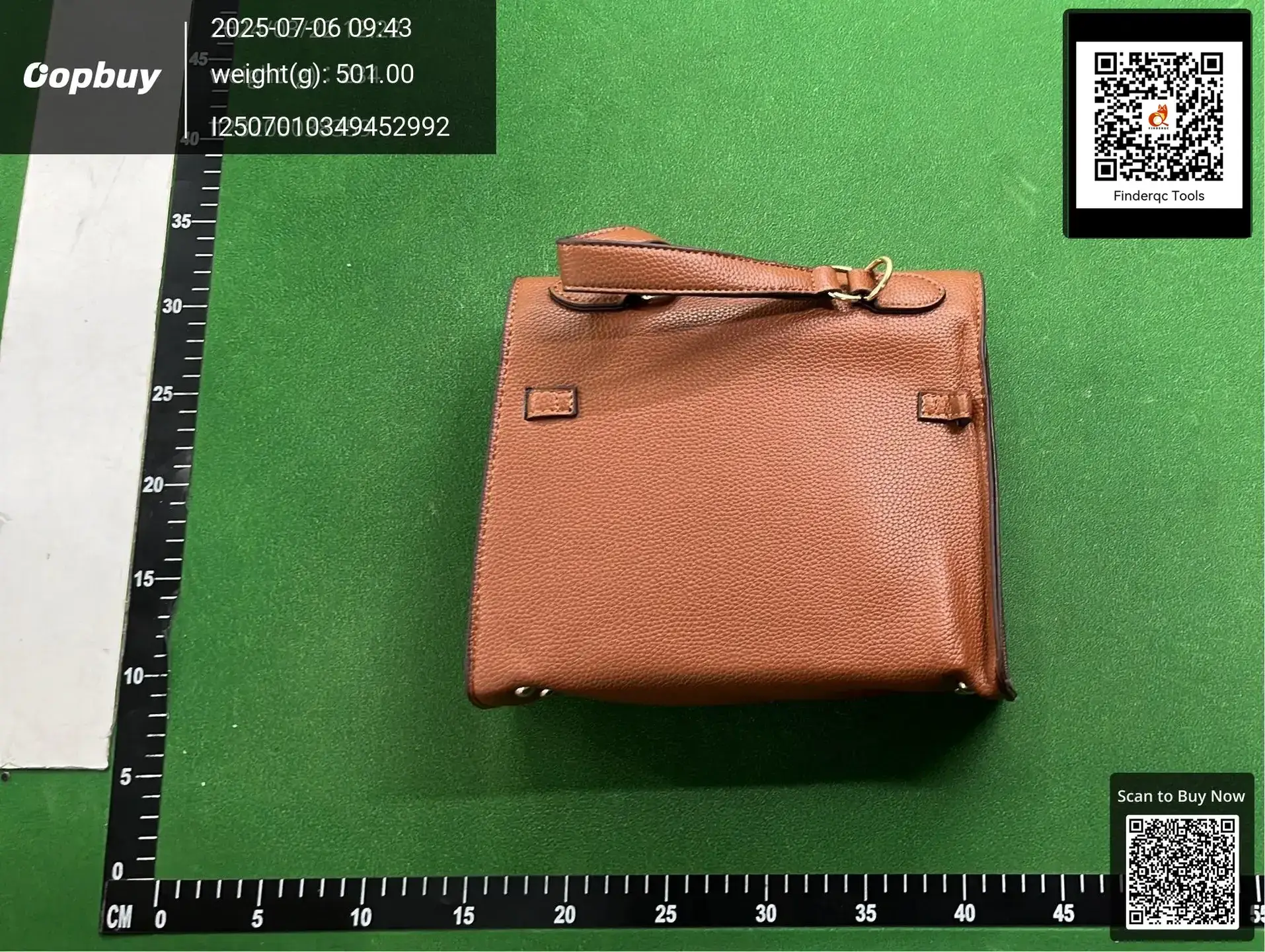 Cross-border Explosions Kelly Bag 2024 New Fashion All-match Handheld Shoulder Bag High-quality Casual Crossbody Bag Bags