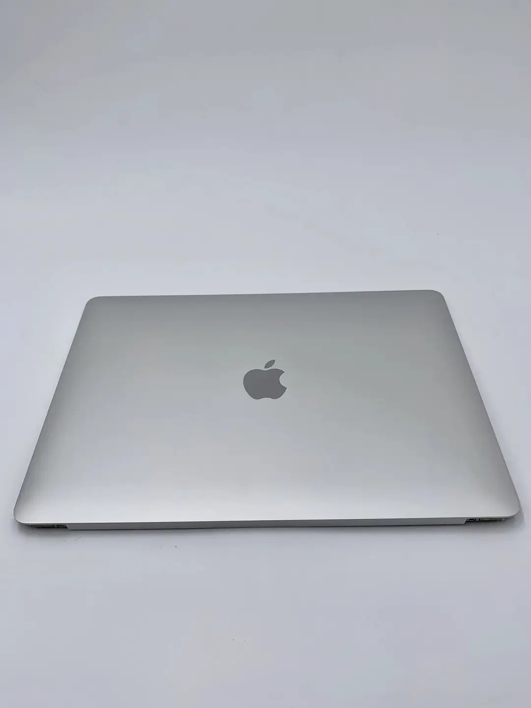 New Apple Macbook Air M1 13 A2337 original LCD assembly repair replacement screen-notebook LCD