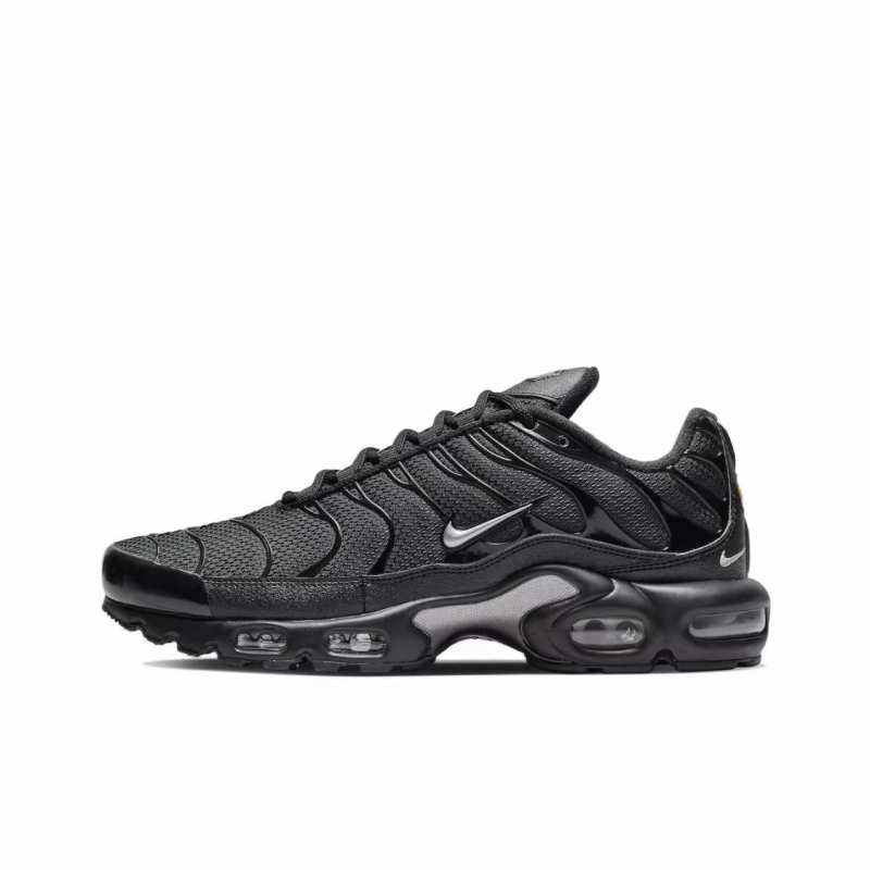 Nike Air Max Plus