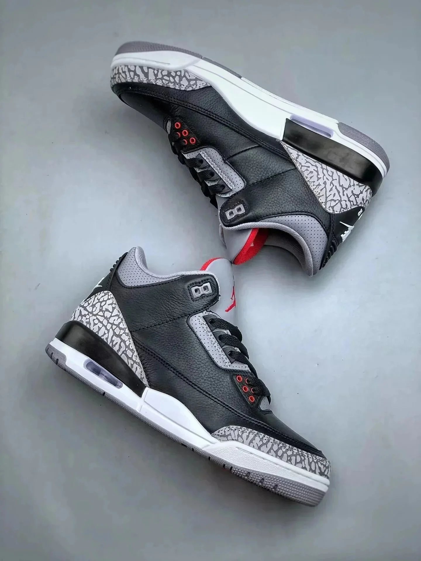 Air Jordan 3