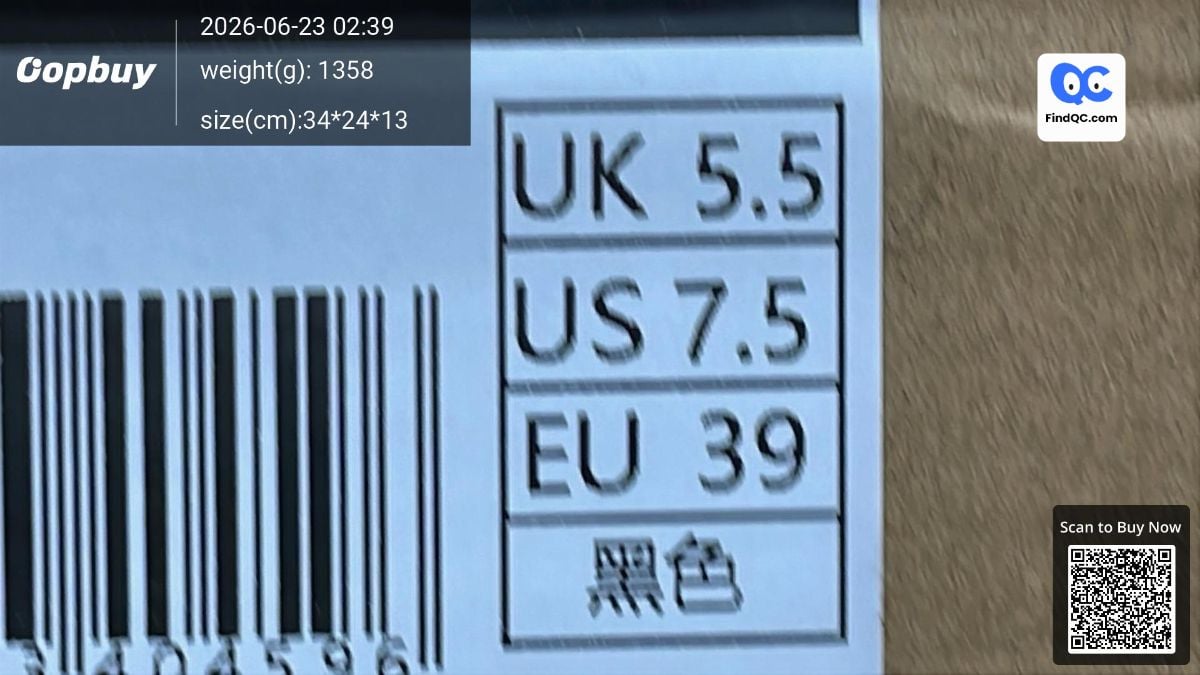 Dr. Martens Thick-Soled 3-Hole Colorful Women's Shoes, Hello Kitty Collaboration, Heart-Shaped Patchwork Platform Leather Shoes QC