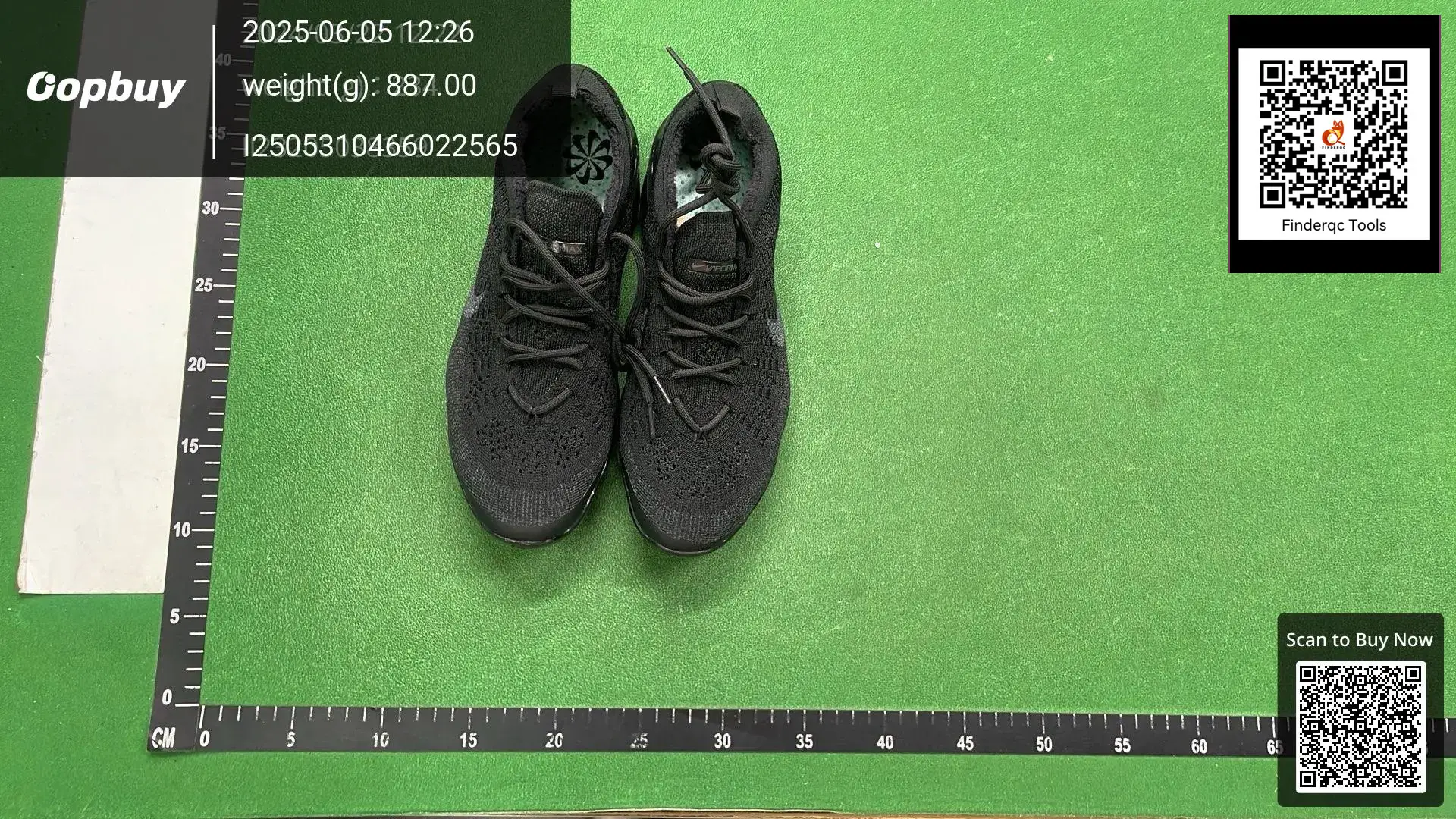 Special for cross-border foreign trade 2023 full palm air cushion VaporMax new running MAX 2023 sneaker atmosphere