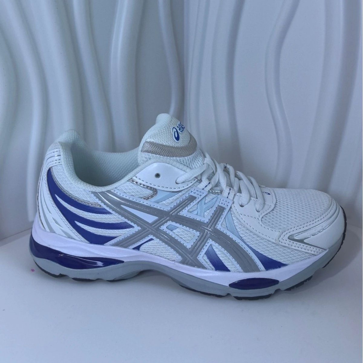 Asics Gel-1130