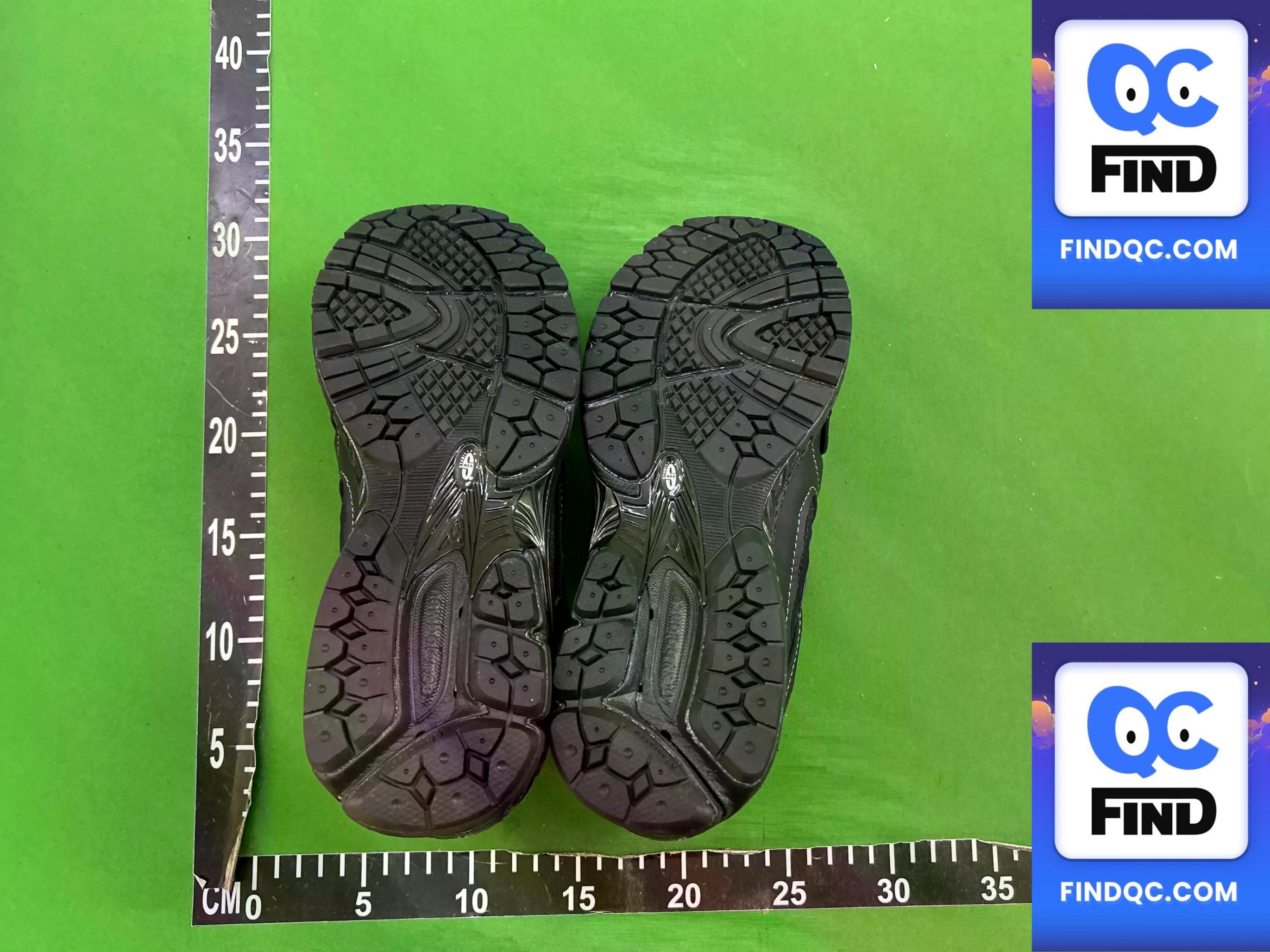 New Balance 1906R QC