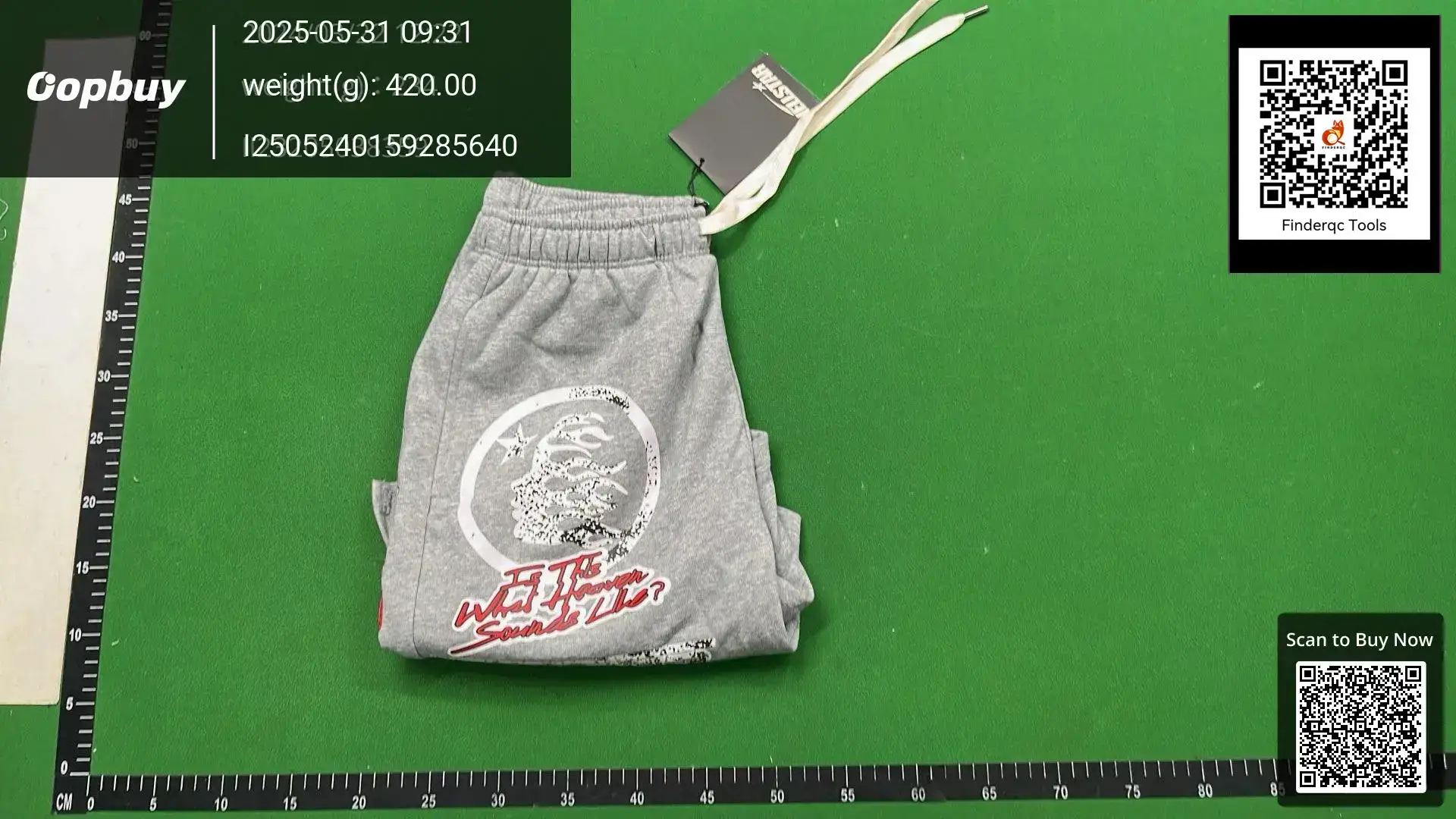 Cross-border Bifa 2024 New Ins European and American Fashion Brand Summer Leisure Sports Men's and Women's Wash Shorts Pants