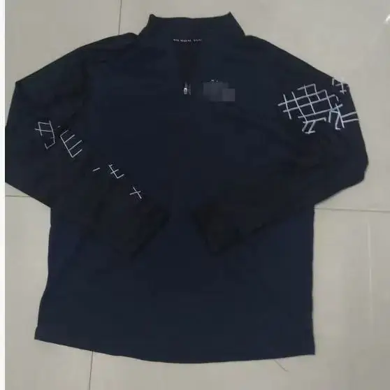 TU19 新款速干跑步衣长袖长裤Whatsapp+ 852 5573 8209