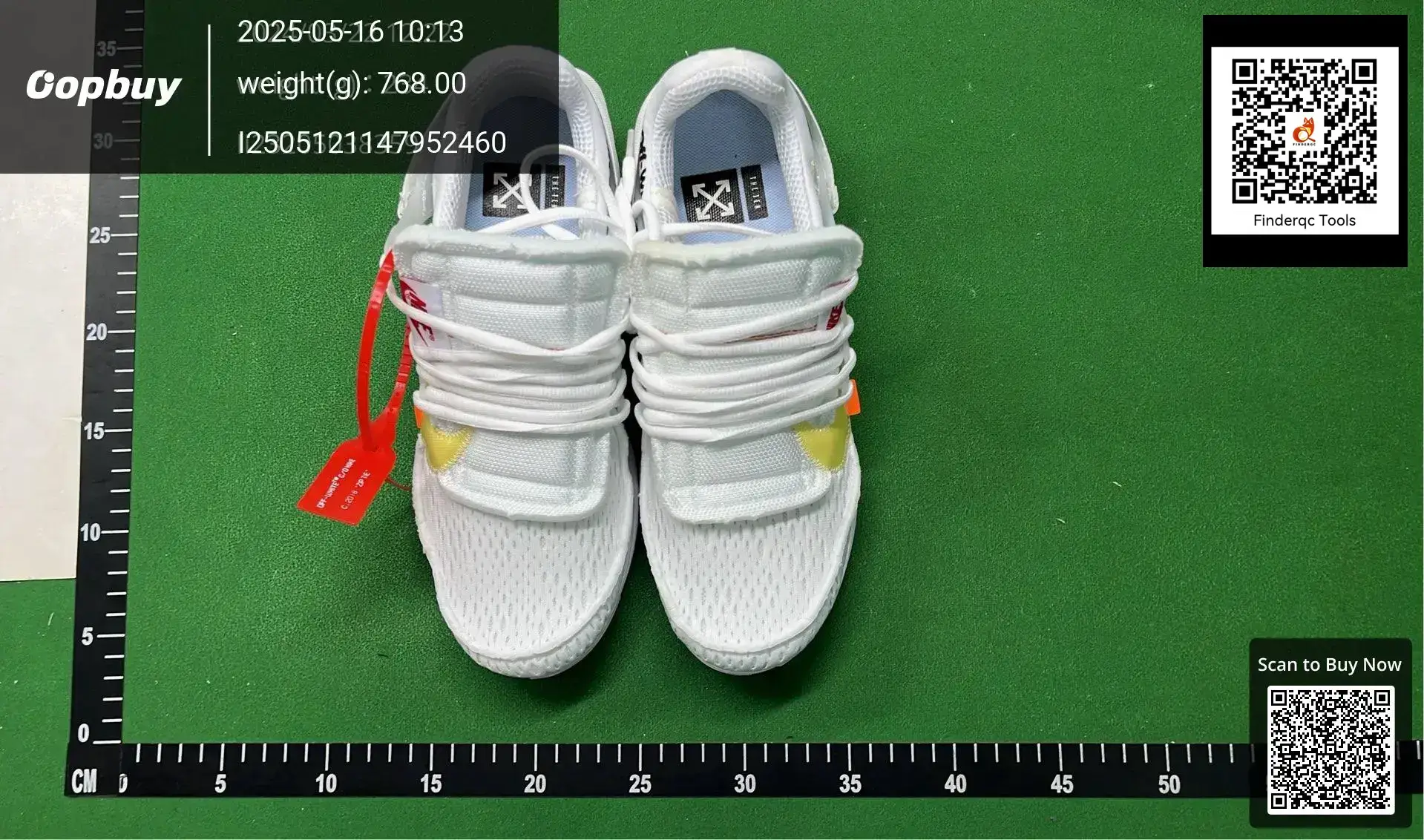 Yutian Pure Original Company Grade max 9096 18ow Joint Low-top Casual Sports Shoes