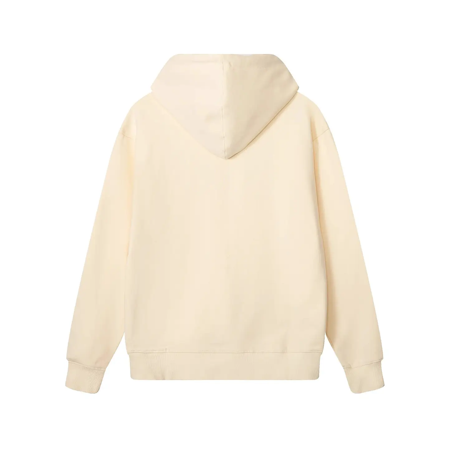 REP高品质3PHD009
