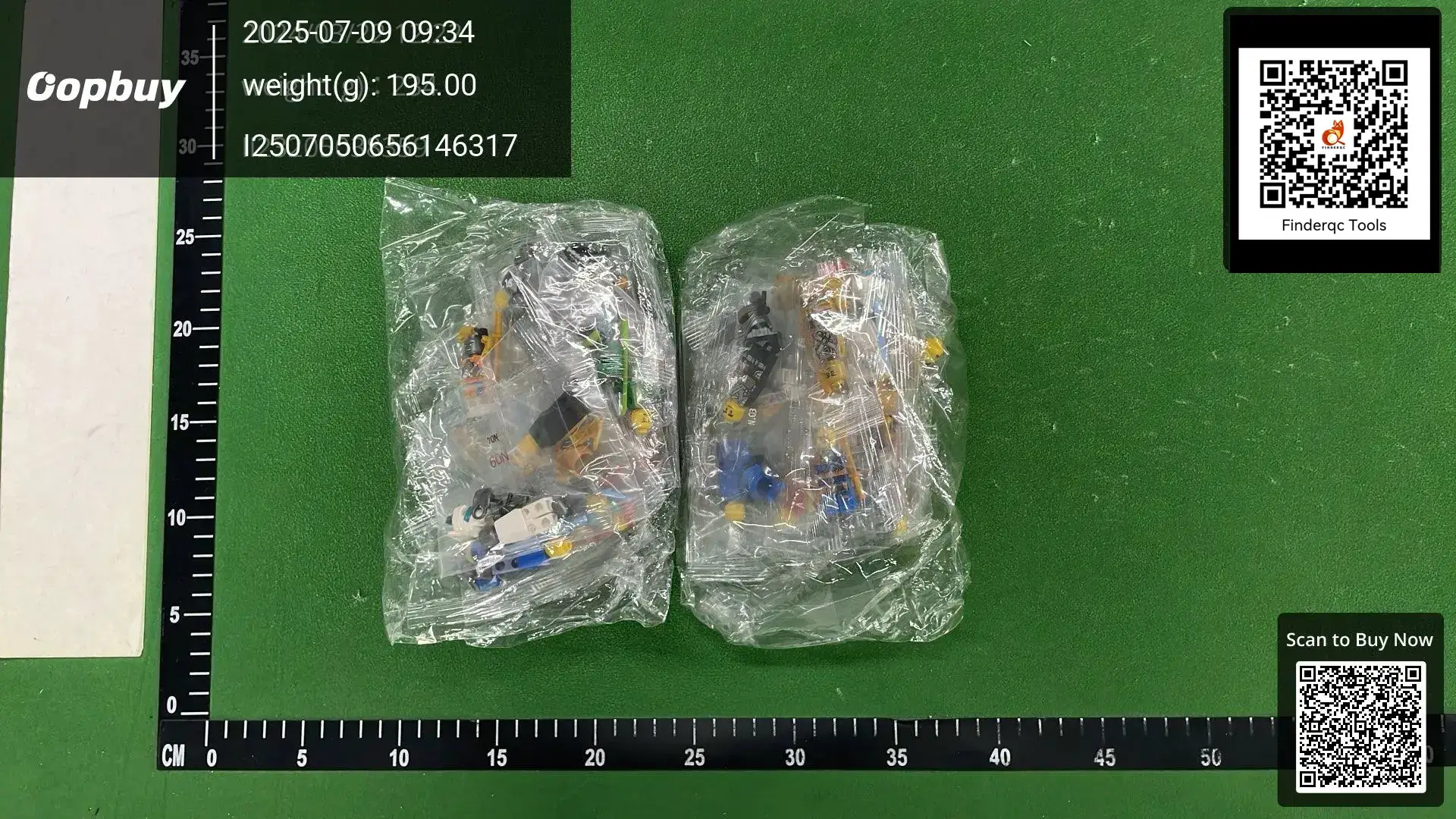 [Factory Wholesale] Compatible with Lego Small Particle Building Blocks Phantom Enduring Motorcycle Assembled Toys Basilisk