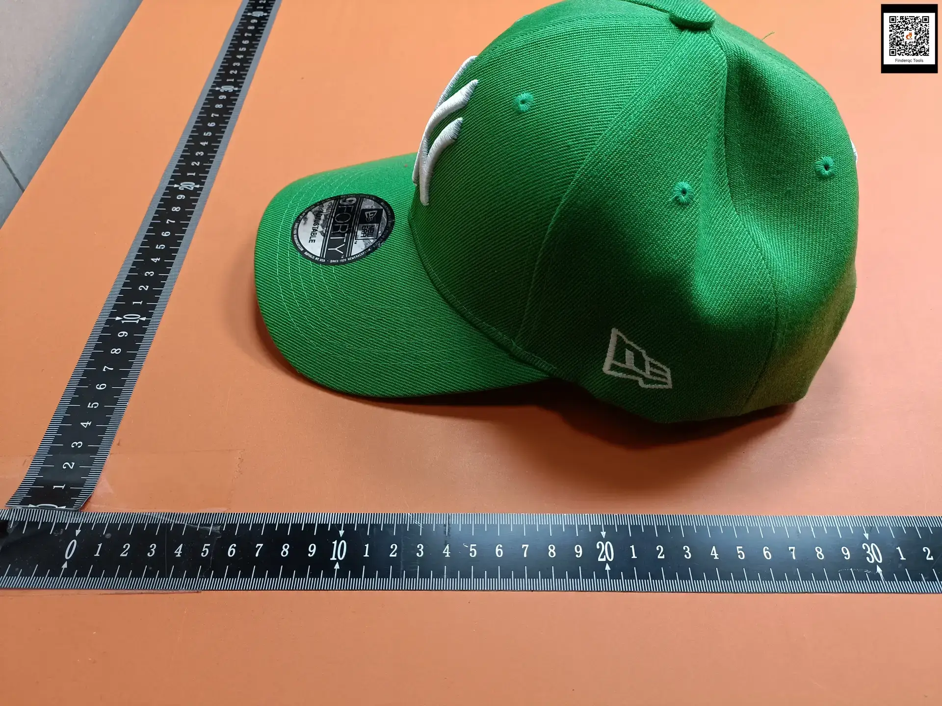 Vintage Flat Hat American-style Adjustable NY Yankee Duck Tongue Hat Summer Thin Men's and Women's Hip-hop Baseball Hat Trendy