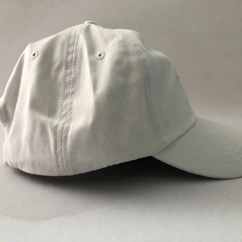 D Hat, Special Offer Product, No Returns or Exchanges after Sale!