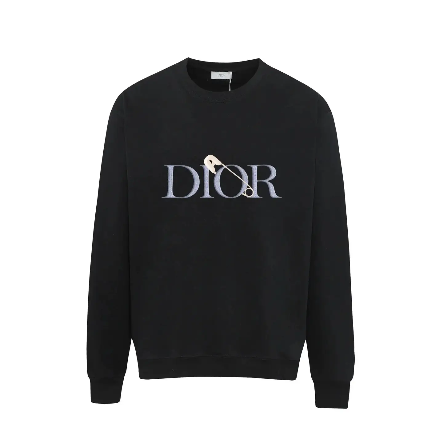 The new fashion all-in-one hoodie 007