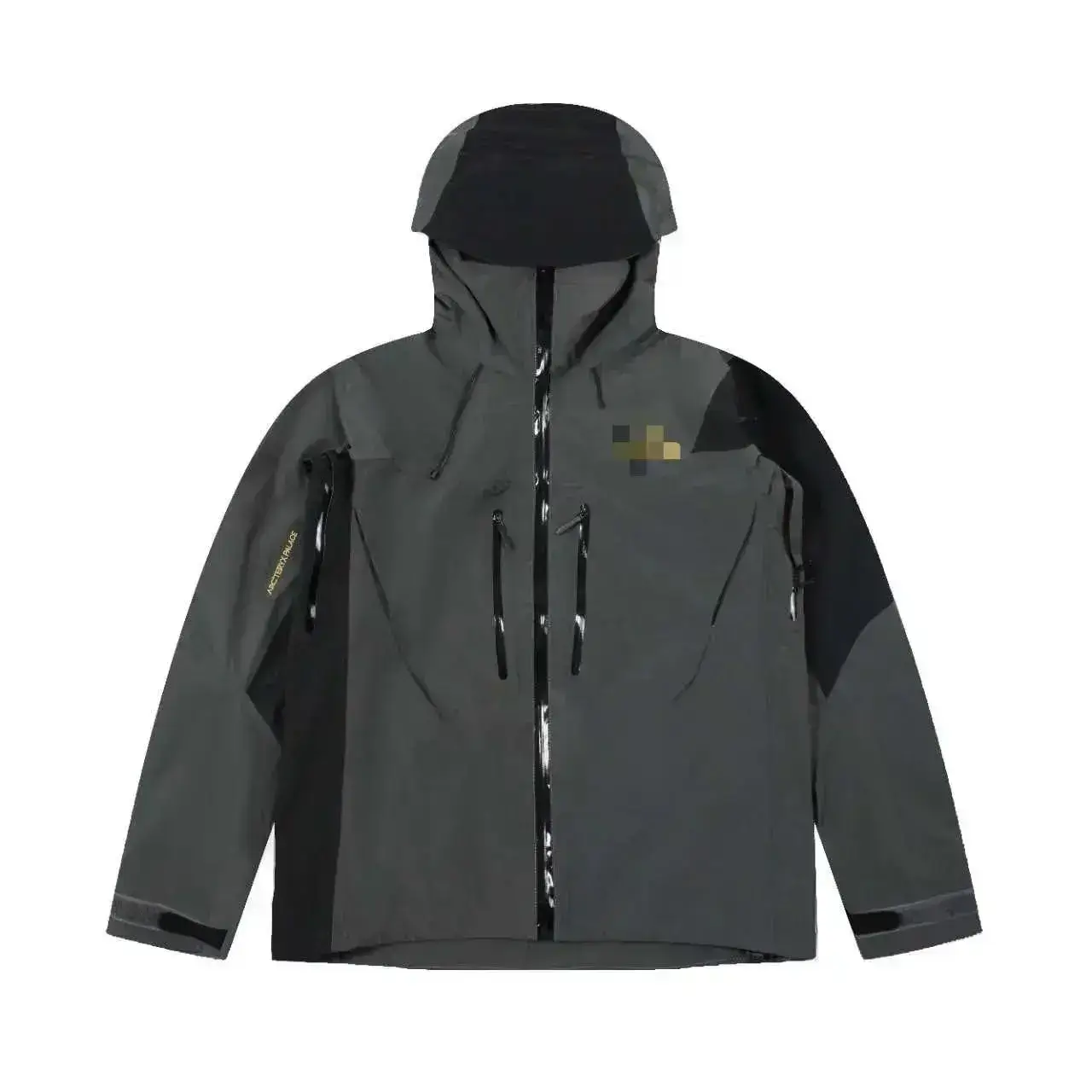 Arc'teryx Palace Gore-Tex Jacket